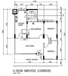 Blk 511 Bukit Batok Street 52 (Bukit Batok), HDB 4 Rooms #622227631